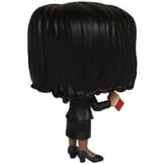sarcia.eu Funko Pop TV FRIENDS 1649 Figurica Monica Geller (Mockolate) 10cm