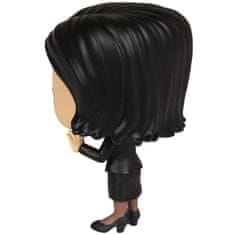 sarcia.eu Funko Pop TV FRIENDS 1649 Figurica Monica Geller (Mockolate) 10cm