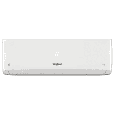 Whirlpool Klimatska naprava SPICR312WF I/O