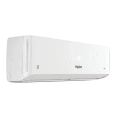 Whirlpool Klimatska naprava SPICR312WF I/O