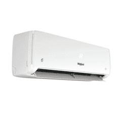 Whirlpool Klimatska naprava SPICR312WF I/O