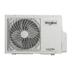 Whirlpool Klimatska naprava SPICR312WF I/O