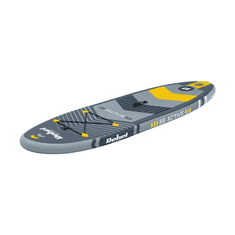 Rebel Deska SUP ACTIVE RBA-4511, 244x76x10 cm, komplet, do 86 kg