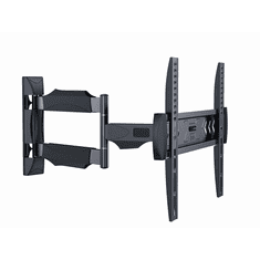 Gembird WM-55ST-02 Nosilec za TV 32"-55"