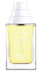 South Bay - EDT 100 ml