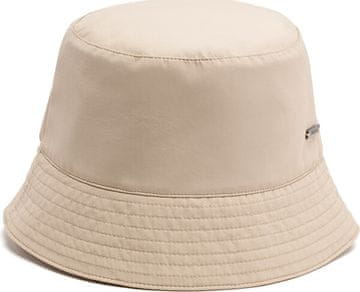 Geox Moški klobuk M Damien M5660A-T3314-F5241