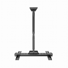 Gembird WM-55ST-02 Nosilec za TV 32"-55"