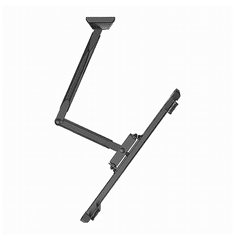 Gembird WM-55ST-02 Nosilec za TV 32"-55"
