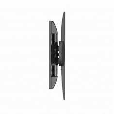 Gembird WM-55ST-02 Nosilec za TV 32"-55"