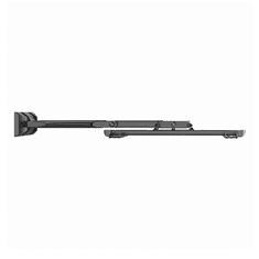 Gembird WM-55ST-02 Nosilec za TV 32"-55"