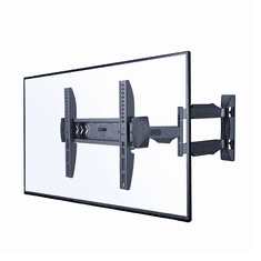 Gembird WM-55ST-02 Nosilec za TV 32"-55"