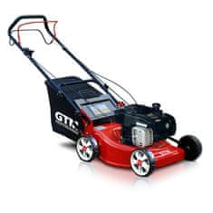 GTM Professional Motorna kosilnica GTM460 SP1 C