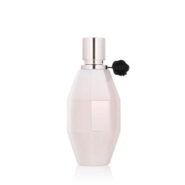 Viktor & Rolf Flowerbomb Dew parfumska voda za ženske
