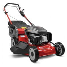 WEIBANG Motorna kosilnica WB506SC 3V1, samohodna, 50 cm