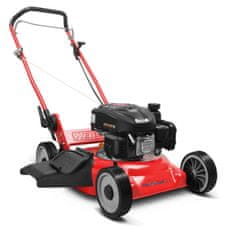 WEIBANG Motorna kosilnica WB455HC, potisna, 45 cm