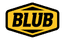 BLUB
