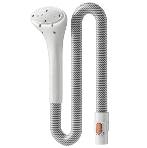 Enostavno parno likanje in osvežitev tkanin