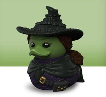Tubbz račka malo Wicked Elphaba Thropp
