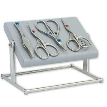 Magnetni set za manikuro 4 kosi Ring Lock System PR 9333