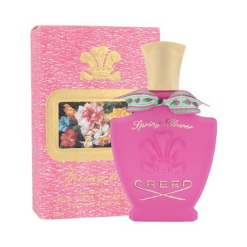 Creed Spring Flower parfumska voda za ženske