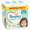Premium Care plenice, velikost 5, 11-16 kg, 160/1
