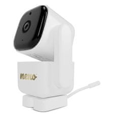 NENO Video otroški monitor digitalni Ciao