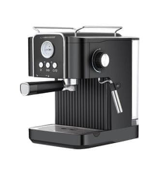 Esperanza  PORTAFILTER ESPRESSO APARAT EXCELSA 1.8L