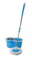 Esperanza  SPIN MOP PERFECT CLEAN 006