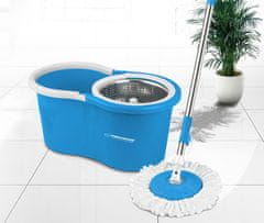 Esperanza  SPIN MOP PERFECT CLEAN 006
