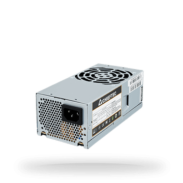 Chieftec Smart Series 350W TFX napajalnik