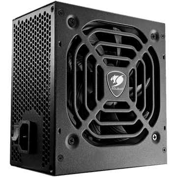 COUGAR Napajalnik STC600 600W