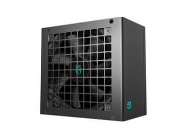 DEEPCOOL Napajalnik ATX Gamer Storm by PF700X, 700W, ATX 2.52, 80 PLUS Bronze