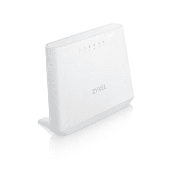Zyxel VMG3625-T50B-EU02V1F