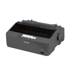 Epson Tiskalnik Matrični LX-350 A4