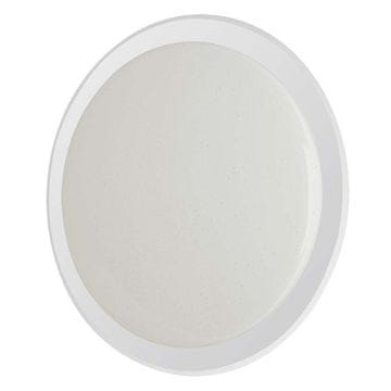 V-TAC LED plafonjera 60W 3CCT 4200lm IP20 120° zatemnilna ZVEZDNO NEBO