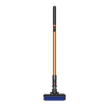 Dyson Pencil Wash pokončni sesalnik (637239)