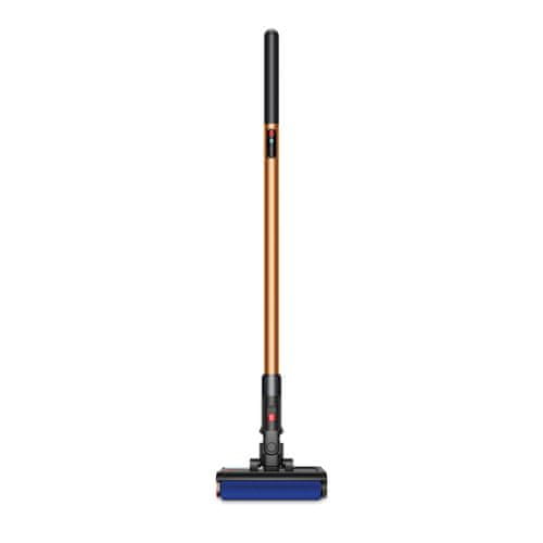 Dyson