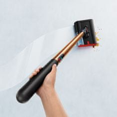 Dyson Pencil Wash pokončni sesalnik (637239)