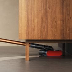 Dyson Pencil Wash pokončni sesalnik (637239)