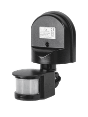 shumee Senzor gibanja in mraka MCE25