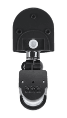 shumee Senzor gibanja in mraka MCE25