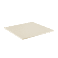 shumee Kamen za peko pice TSA3240