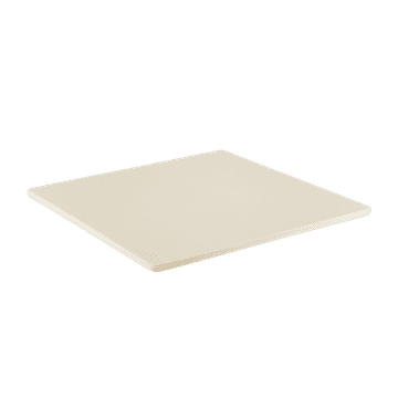 shumee Kamen za peko pice TSA3240