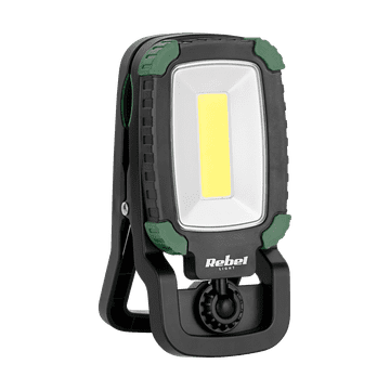 slomart Delovna LED svetilka Rebel