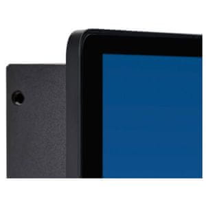 Robustna zaščita IP65 in tesnilo