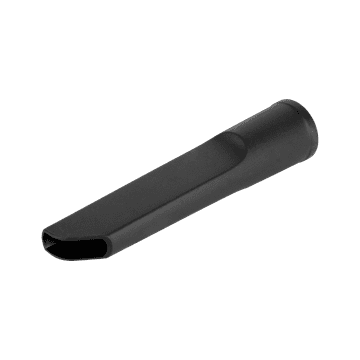 Rebel Šoba sesalnika RB-1065