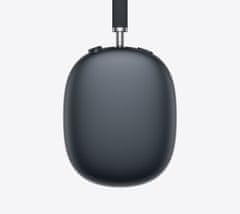 Apple AirPods Max 2 slušalke, črne (MHWK4ZM/A)