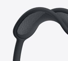 Apple AirPods Max 2 slušalke, črne (MHWK4ZM/A)