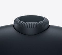 Apple AirPods Max 2 slušalke, črne (MHWK4ZM/A)