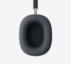 Apple AirPods Max 2 slušalke, črne (MHWK4ZM/A)